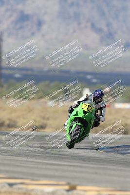 media/Oct-03-2025-CVMA Friday Practice (Fri) [[0c1e57b650]]/3-Racer 2/Session 3-Turns 16 and 17 Exit/